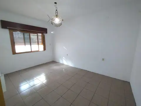 Valentin Gomez 2100