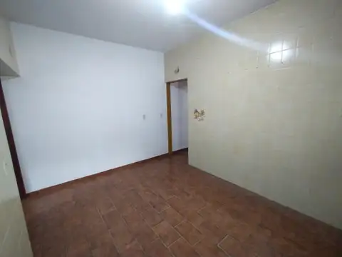 Casa en Alquiler de 1 dormitorio