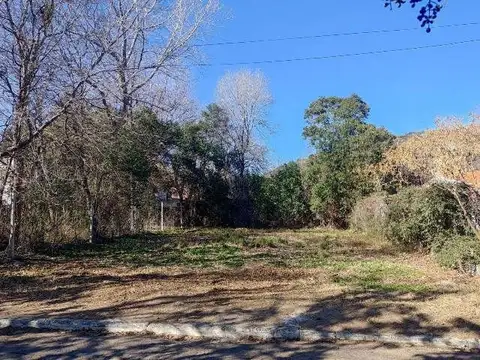 Terreno - Venta - Argentina, Potrero de los Funes