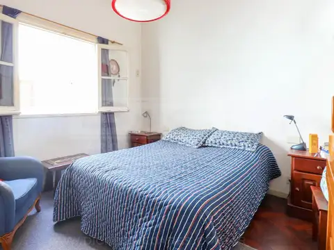 Departamento 3 ambientes Venta - Caballito