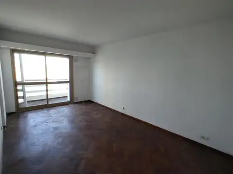 Tucuman 1318 , Piso 10