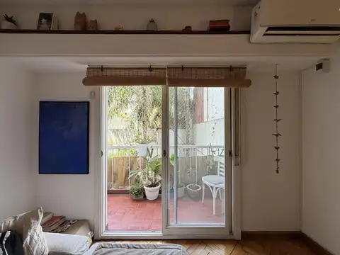 Departamento en Venta al Sudeste