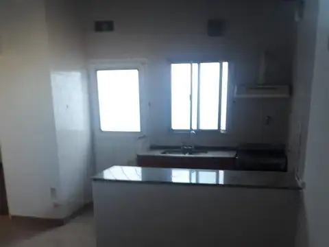 Depto Tipo Casa en Venta al Sur