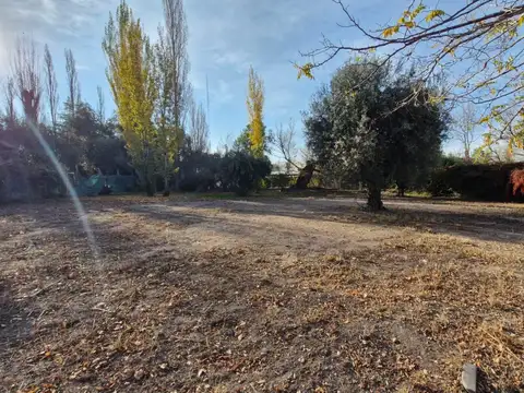 Terreno en Venta de 900,0 m2