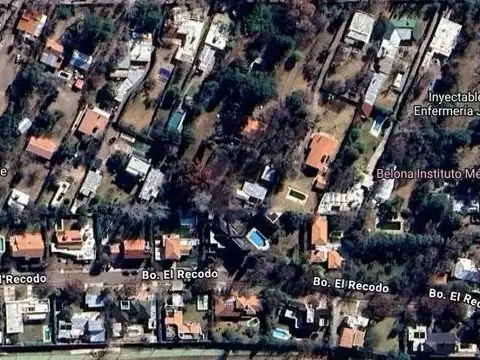 Terreno en Venta en Chacras de Coria, USD 150.000