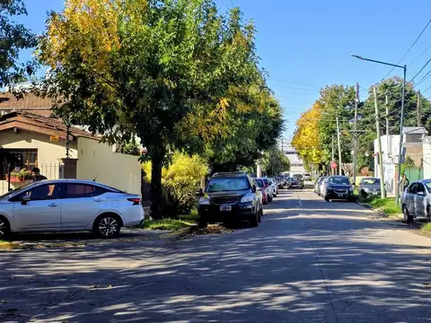 Terreno en Venta de 418,0 m2
