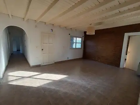 Casa en Venta en Ingeniero Maschwitz, USD 170.000