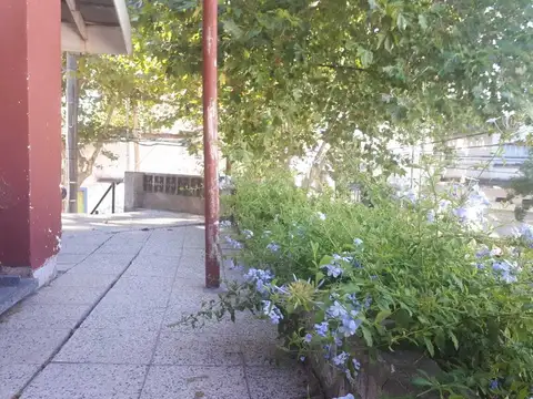 Casa en Venta 35 años