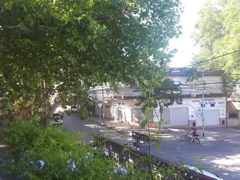 Casa en Venta 35 años