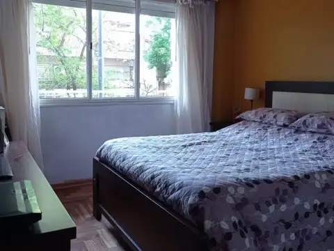 Departamento en Venta 40 años