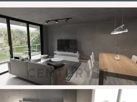 Casa en Venta en Manuel B Gonnet, USD 97.000