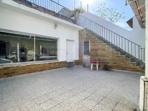 Casa en Venta al Sur