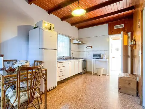 Casa en Venta al Sur
