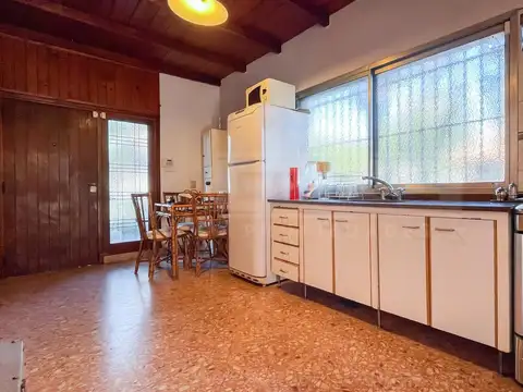 Casa en Venta 50 años