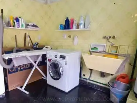 Casa en Venta 50 años
