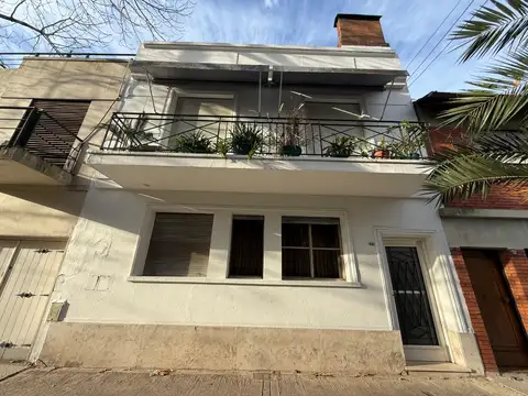 Joaquín V. González 4600