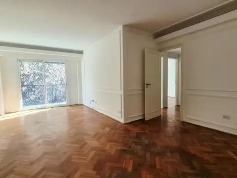 Vidt 1955 , Piso 2