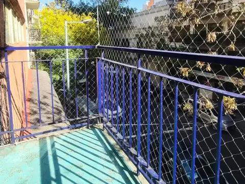 Departamento en Venta 60 años