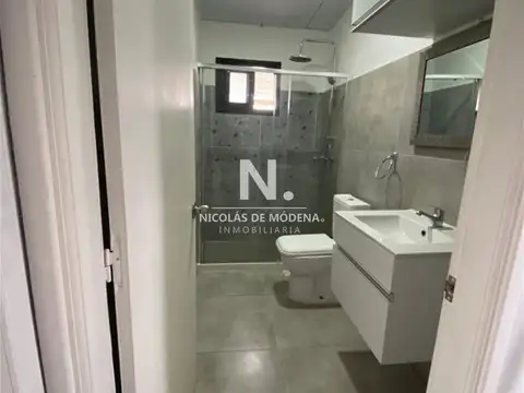 Casa en Alquiler Temporal 2025 años