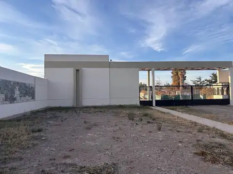 Terreno en Venta en Russel, USD 35.000