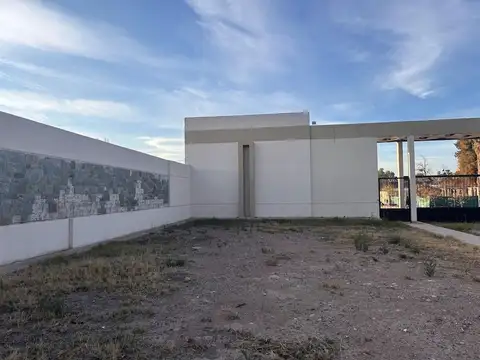 Terreno en Venta en Russel, USD 35.000