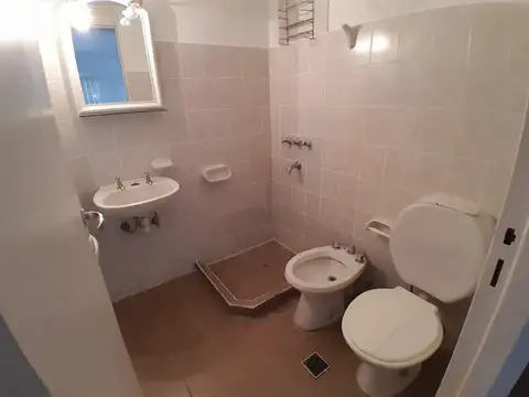 Casa en Venta en Barrio Rawson, USD 35.000