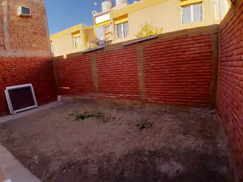Casa en Venta al Sur