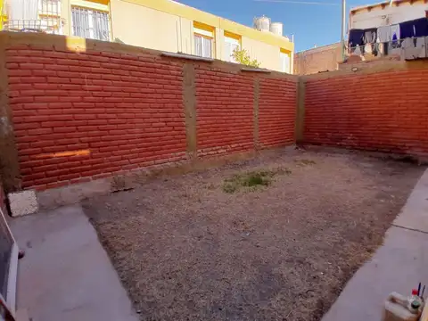 Casa en Venta 26 años
