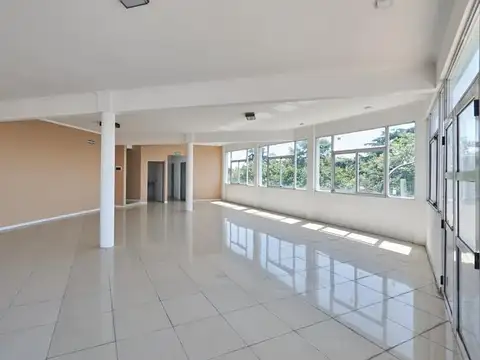 Diputado Pedrera 1600