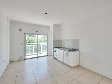 VENTA DEPARTAMENTO 2 AMBIENTES LANUS OESTE