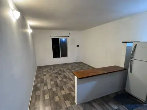Departamento - Venta - Argentina, San Miguel - Muñoz 2286