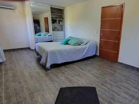 VENTA CASA 5000mTERRENO DOS HABITACIONES RUTA C45