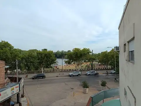 Departamento en Venta en Gualeguaychu, Gualeguaychú