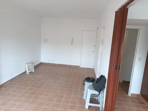 Departamento en Venta 30 años