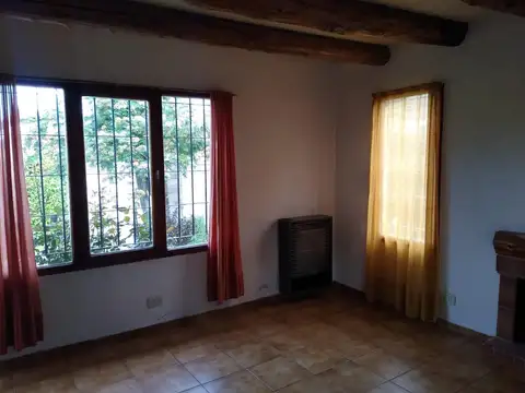 Casa en Alquiler de 2 dormitorios