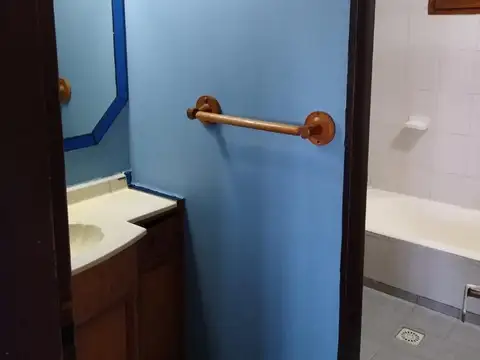 Casa en Alquiler al Noreste