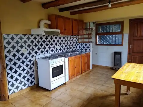 Casa en Alquiler en San Carlos de Bariloche, $ 1.400.000