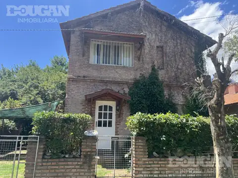 Casa en Venta en Rincon, USD 88.000