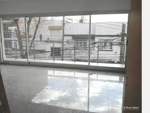 Departamento Semipiso  en Alquiler en San Fernando, G.B.A. Zona Norte, Argentina