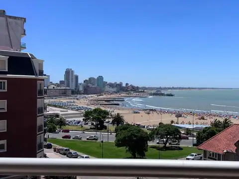 Martín Miguel de Güemes 2100