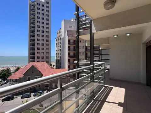 Departamento en Venta en Stella Maris, USD 238.000