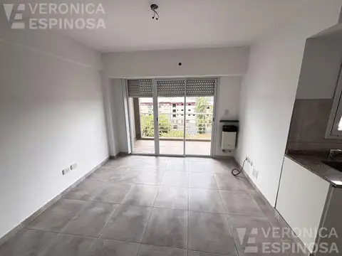 Departamento en Venta 2 años