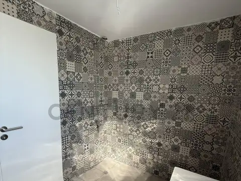 VENTA DEPARTAMENTO DOS AMBIENTES EN VILLA DEL PARQUE