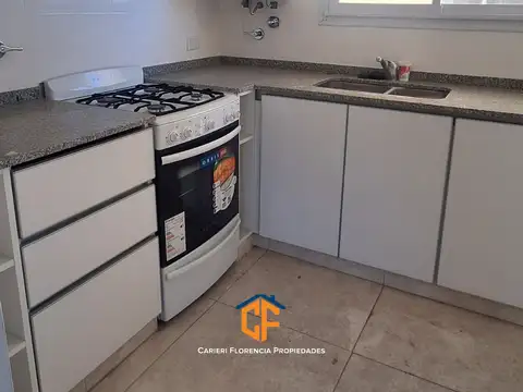 Departamento en Venta en Centro, USD 86.000