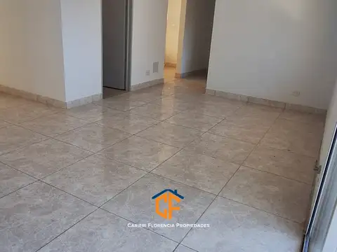 avenida presidente peron 4000