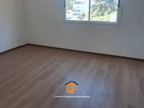 Departamentos 2 Ambientes Con Doble Balcón, A Estrenar Y En Venta En San Andres