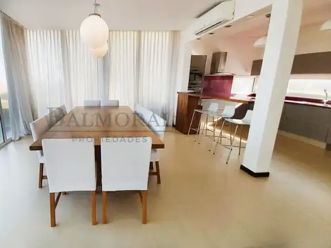 Casa en Venta 15 años