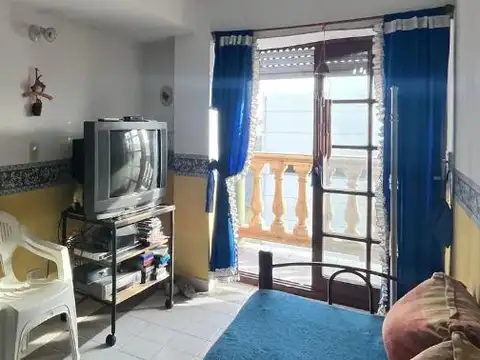 Departamento en Venta en Mar de Ajo, USD 39.000
