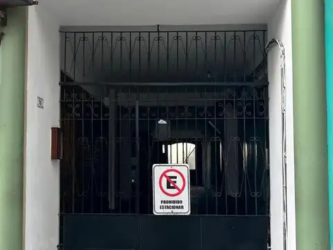 FRANCISCO DE LAS CARRERAS 100, Piso 4