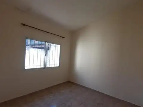 Casa en Alquiler de 2 dormitorios